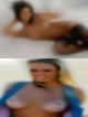 Meet horny mature women