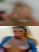 Meet women Hollister