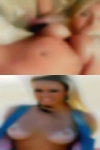 Naked black girls from Chicago