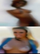 Naked fucking women Vegas