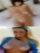 Naked women Arkansas
