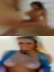 Onaga, Kansas swingers