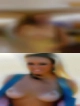 Palermo sex clubs