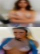 Pussy Clarion