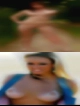 Pussy Clarion