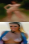 Sex and fuck black