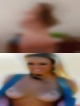 Single women Bock