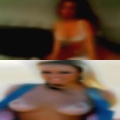 Swinger chicks Abilene