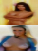 Swinger clubs Terre Haute