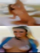Swinger couple