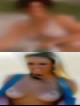 Swinger nude naked