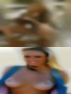 Swinger shocked big cock