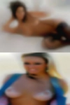 Swingers Plymouth