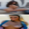 There girls who fuck