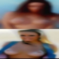 Tomah, swingers