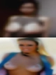 Want horny housewife Paso