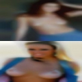 Where fuck Ocean City