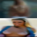 Wife swapping Washington