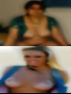 Women Alaska
