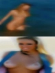 Women seeking for sex Rockwall