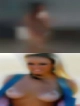 Women seeking women Anderson