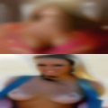 Women wanting sex Kennett
