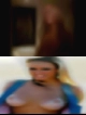 Women