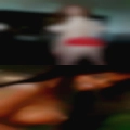 Adult dating Maine