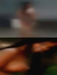 Anal from females Waukomis
