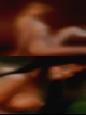 Free housewife plus fuck