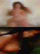 Fuck buddy Tulia