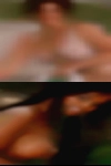 Fucking married BBW Lawton
