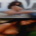 Girl fuck Brandon