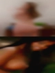 Girls Alaska fucking
