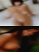Horny Buffalo housewife
