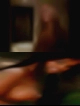 Horny elderly women looking sex