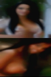 Horny housewives Roslindale
