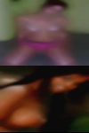 Horny wives Simpsonville