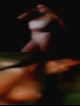 How satisfy girls fucking