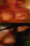 Long Beach, California swingers