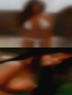 Looking lonely women fuck