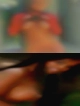 Molino, nude girls