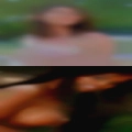 Naked girls Fairfield