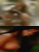Naked girls pussy