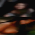 Naked housewives pussy
