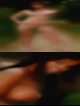 Naked woman Osage Beach