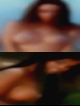 Naked women Tazewell