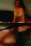 Over sexy girls