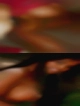 Private swingers parties