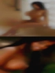 Submissive women Victorville